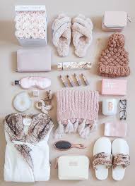 Account Suspended Diy Gifts For Mom Christmas Ideas For Her Gifts For Friends