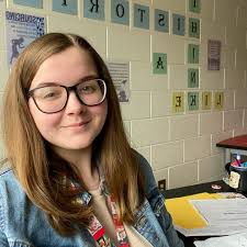 Have you had issues with the library saying you haven't returned a book  that you actually have returned?