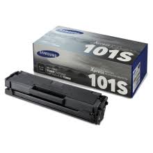 حجمها الاسمى هو 700 صفحة فقط. Samsung Ml2160 Printer Consumables Toner