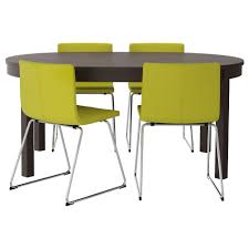 Ikea Nederland Interieur Online Bestellen Brown Dining Table Simple Dining Table Lacquer Dining Table