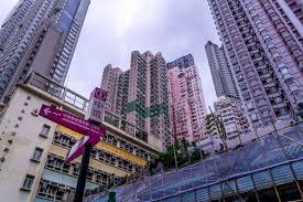 That's all there is to it, justice said friday. Its Education Asia Article Hong Kong School Closures To Extend Beyond Easter