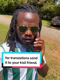 For less than Kshs 1000 thrift full outfit Gikomba. Style with me. #th...