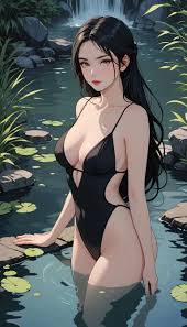 Free Chat with Mei Mei Naked | Human-Like Interactions | Redefining AI  Role-Play Experiences on Museland
