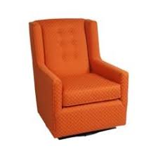 glider at target swivel glider glider and ottoman gliders