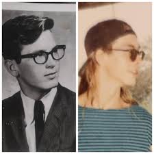 Could someone here confirm that Edmund Wray and Andrew Wray are the same  person ? Or am I all ahoo?