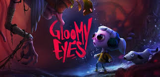 Jump into the fun and take a look at the best oculus rift games available right now. Best Vr Hand Tracking Games For Oculus Quest In 2020 Immersive Learning News