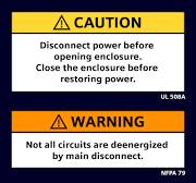 Door Interlocking (U.S.) - Control Panel Tip | Siemens