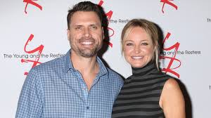 Y&R's Sharon Case Gives Us A Glimmer Of Hope For Eventual Sharon And Nick  Reunion