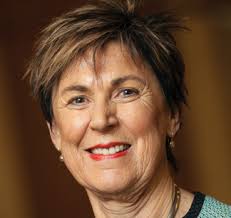 National Conference for TAFE Directors Australia