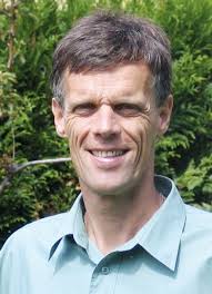 Thann. Jacques Muller est l'invité du mois au temple