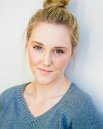 Faculty & Instructors — Charb Arts Studios