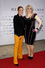 Check spelling or type a new query. Popsugar Uk Beatrice Egli Helene Fischer Bilder Promis