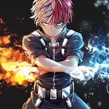 Stillwater has sparked a conversation in hollywood, and hopefully it's a catalyst for change Boku No Hero Academia Wallpaper Engine My Hero Academia Epic 700x700 Download Hd Wallpaper Wallpapertip