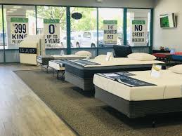 Boise S Best Mattress Store Best Mattress Sleep Mattress Affordable Mattress
