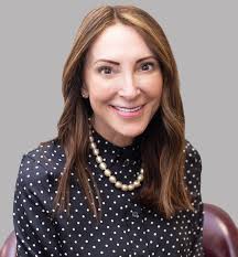 InVision Human Services