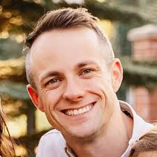 remediation #environmentalstewardship