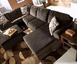 Ashley Furniture Coaster Furniture The Best Furniture Brands For Less Coleman Furniture Furniture Ashley Furniture Sectional