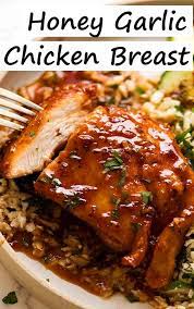 Pin On Chicken Recipes Board