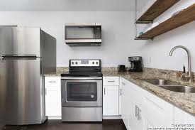 If the faulty appliance is located in your home (e.g., a washing machine, refrigerator, toilet, dishwasher, etc.), the appliance repairman will most likely need to come inside to complete their work. San Antonio Shipping Container Duplexes Discover Containers