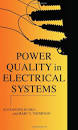 Image result for ‫دانلود کتاب کیفیت توان در سیستم های برق‬‎