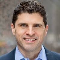 David Wickwire's Instagram, Twitter & Facebook