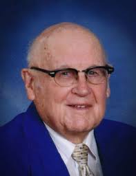 Obituary information for Bernard "Bernie" Hengel