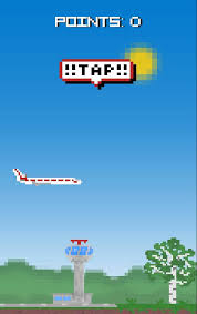 It enables users to pay by qr code at . Touch N Go For Android Apk Download