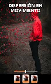 Memliki aplikasi ini tentunya mudah, sobat bisa download spotify premium pc bagas31 secara langsung loh melalui play store dan carilah musik yang sobat inginkan. Motionleap Pro Pixaloop Apk 1 3 7 Premium Full Descargar Gratis