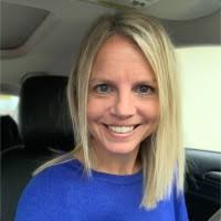 Jamie Mayberry Email & Phone Number