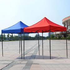 Generic Tent Gazebo Shelter Portable .9x1.9m | Jumia Nigeria
