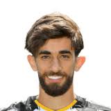 Fast to check out the all data of cardtype azmoun on fifa 19 ultimate team here! Iran Fifa Ultimate Team Players Stats Futhead
