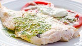 Se non hai mai gustato la prelibatezza e la comodità dei cuori di merluzzo surgelati questo articolo fa per te. Ricetta Merluzzo Alla Livornese Le Ricette Di Buonissimo