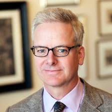 Amazon.com: Stuart Earl Cohen: books, biography, latest update