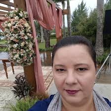 Cássia Morgana Busanello