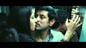 Oru Paadhikadhavu Neeyadi Thaandavam Playlist Tamil Video Songs Songs Thriller Film