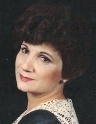 Constance "Connie" (Kritselis) Vokes Obituary