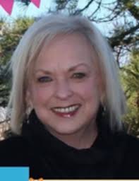 Barbara (Brown) Lett Obituary