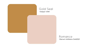 Paint One Room Challenge Week 3 Valspar Paint Colors Paint Color Inspiration Floor Colors