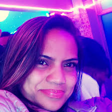 Z@H_L@H (@lezahgertze) • Instagram photos and videos