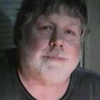 Leland J Dillon Obituary