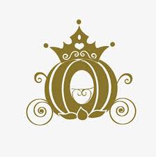 We did not find results for: Cinderella Coach Logo Novocom Top