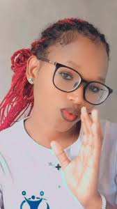 🦋🆁︎🅰︎🅺︎🅴︎🅻︎🅸︎❣️ (@namnyak05)’s videos with original sound