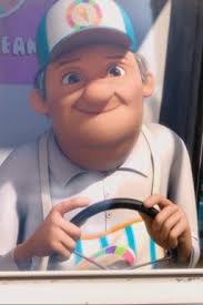 Despicable Me 2: 3 Mini-Movie Collection