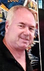 James "Jimmy" Swan Obituary