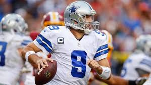 Pre-draft rankings: Top 20 fantasy QBs for 2014