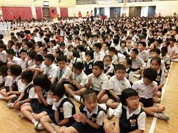 C chee videos & images. å„¿ç«¥èŠ‚å¿«ä¹ ä¸‹åˆç»„ è'²ç§ç›Šæ™ºåŽå°sjk C Yak Chee Puchong Facebook