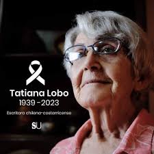 AGRADEZCO SER MUJER Agradezco ser un animal, porque los hombres han puesto  en peligro la supervivencia del planeta. Agradezco ser hembra, porque el  hombre no es el centro del universo, sino apenas