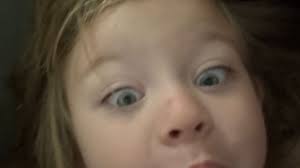 Fundraiser by Tabor Hill : Support for Temperance's Recovery