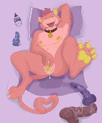 Rule34 - If it exists, there is porn of it   7558724