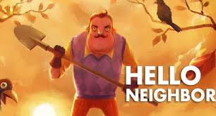 All it takes is for you to download and install the hello neighbor mod apk from our website and you can enable all the available features in . Download Hello Neighbor Mod Apk Obb V1 0 For Android Ios